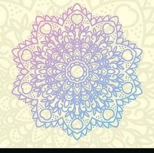 Meet your Posher, Kailee